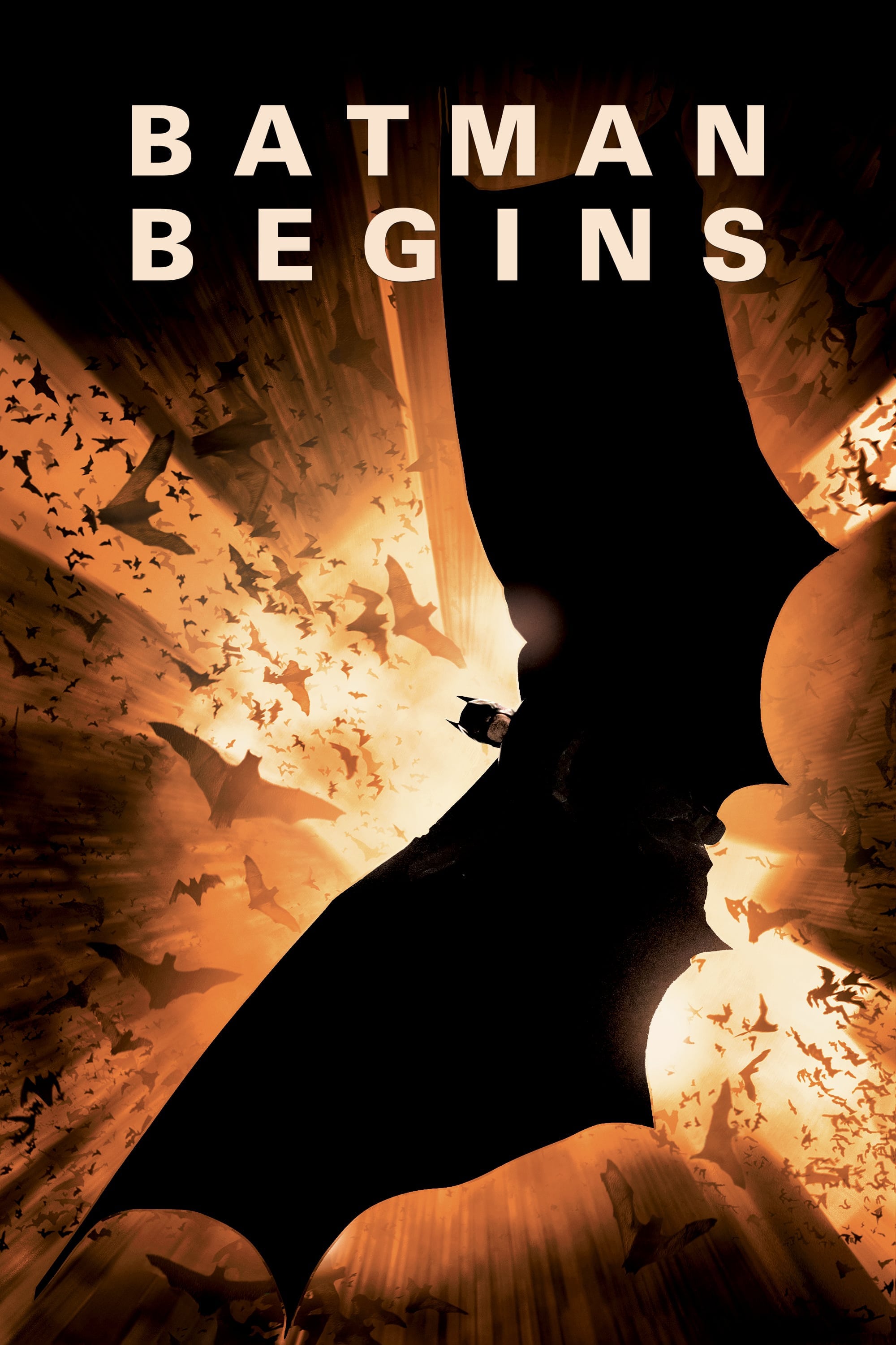 Batman Begins (2005) [291682] (A1708528999) [[Movies]] --Plex--